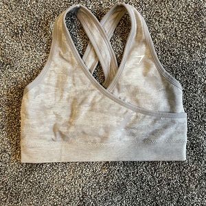 Gymshark Sports Bra